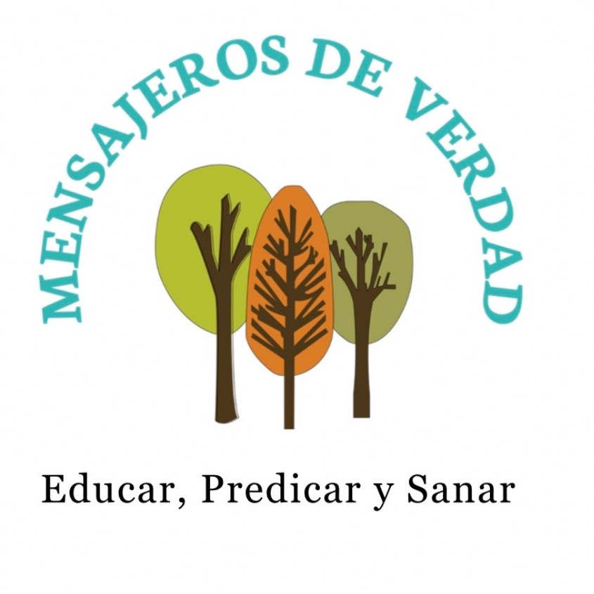 Mensajeros de Verdad